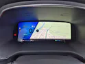 Renault Symbioz 1.8 E-Tech iconic