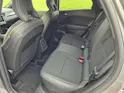 Renault Symbioz 1.8 E-Tech iconic