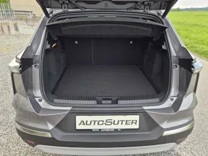 Renault Symbioz 1.8 E-Tech iconic