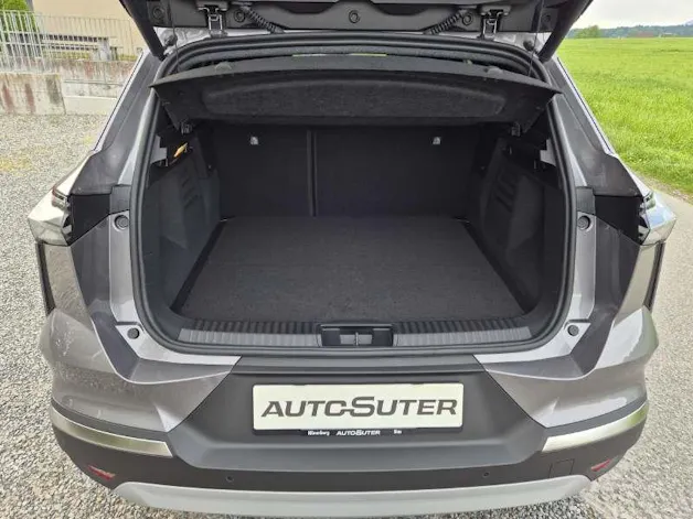 Renault Symbioz 1.8 E-Tech iconic
