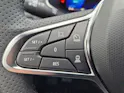 Renault Symbioz 1.8 E-Tech iconic