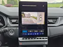 Renault Symbioz 1.8 E-Tech iconic