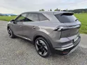 Renault Symbioz 1.8 E-Tech iconic