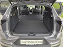 Renault Symbioz 1.8 E-Tech iconic