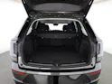 Volvo EX90 Twin Performance Ultra AWD