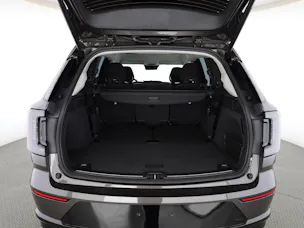 Volvo EX90 Twin Performance Ultra AWD