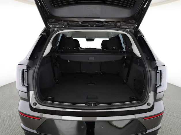 Volvo EX90 Twin Performance Ultra AWD