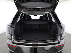 image du véhicule VOLVO EX90 Twin Performance Ultra AWD