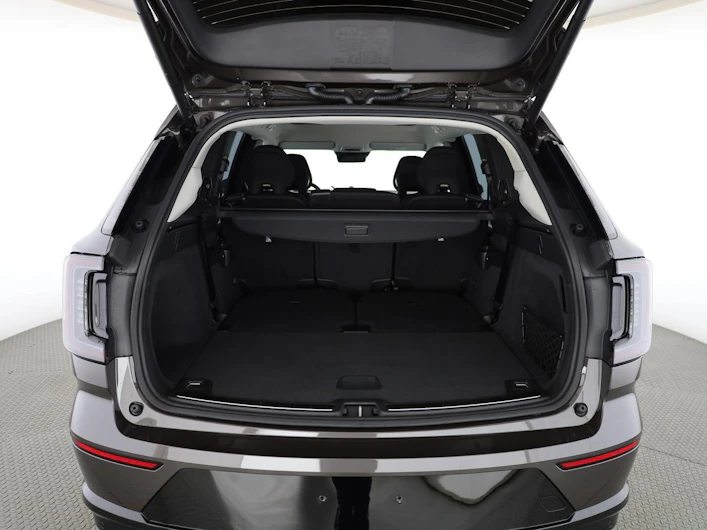 image du véhicule VOLVO EX 90