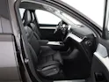 Volvo EX90 Twin Performance Ultra AWD