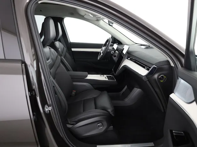 Volvo EX90 Twin Performance Ultra AWD