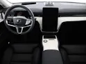 Volvo EX90 Twin Performance Ultra AWD