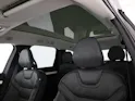 Volvo EX90 Twin Performance Ultra AWD