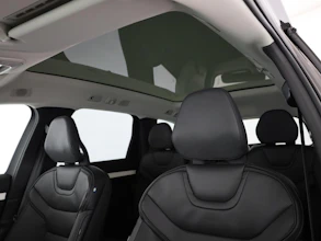 https://vehicle.imgix.net/4317347/1eea6680-2f6b-439e-8b65-71e81b152820.jpg