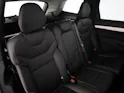 Volvo EX90 Twin Performance Ultra AWD
