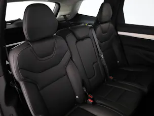 Volvo EX90 Twin Performance Ultra AWD