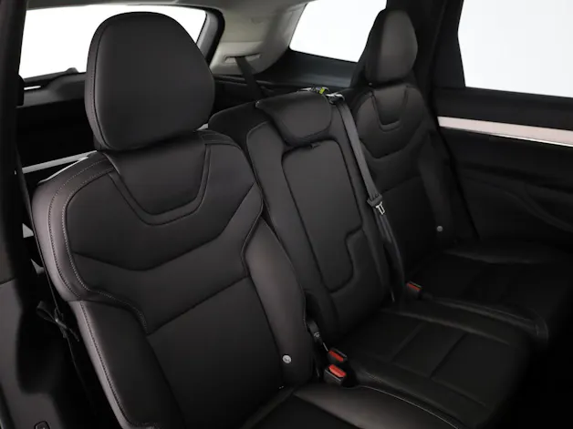Volvo EX90 Twin Performance Ultra AWD