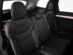 image du véhicule VOLVO EX90 Twin Performance Ultra AWD