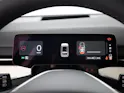 Volvo EX90 Twin Performance Ultra AWD