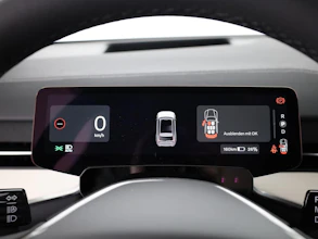 https://vehicle.imgix.net/4317347/24790ce6-aab0-4d45-827e-f3c2e00ea7ce.jpg