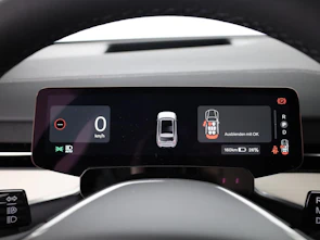 image du véhicule VOLVO EX90 Twin Performance Ultra AWD