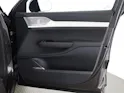 Volvo EX90 Twin Performance Ultra AWD