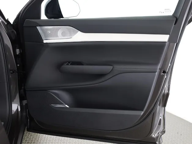 Volvo EX90 Twin Performance Ultra AWD