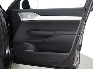 Volvo EX90 Twin Performance Ultra AWD
