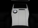 Volvo EX90 Twin Performance Ultra AWD