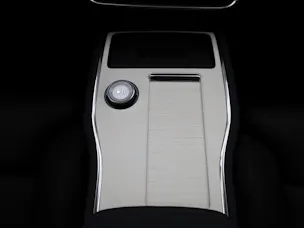 Volvo EX90 Twin Performance Ultra AWD