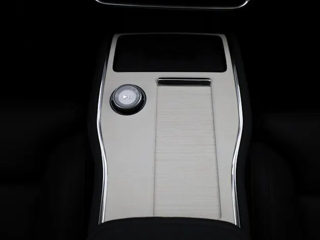 Volvo EX90 Twin Performance Ultra AWD