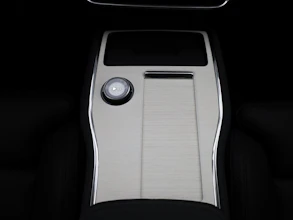 https://vehicle.imgix.net/4317347/40b197ea-6aff-47e6-a2ee-b0c0ec691cca.jpg