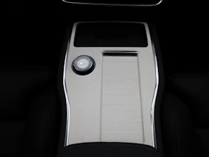 image du véhicule VOLVO EX90 Twin Performance Ultra AWD