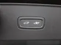 Volvo EX90 Twin Performance Ultra AWD