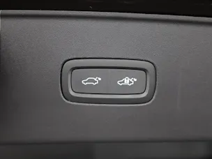 Volvo EX90 Twin Performance Ultra AWD