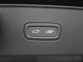 https://vehicle.imgix.net/4317347/5932d505-36ce-479a-9e69-8a6d08c19b90.jpg
