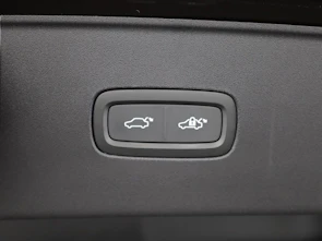 image du véhicule VOLVO EX90 Twin Performance Ultra AWD