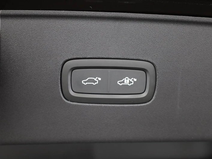 image du véhicule VOLVO EX 90