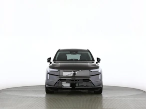 https://vehicle.imgix.net/4317347/6317bf85-f701-4ee1-923a-f80584517881.jpg