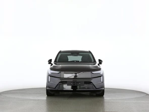 image du véhicule VOLVO EX90 Twin Performance Ultra AWD