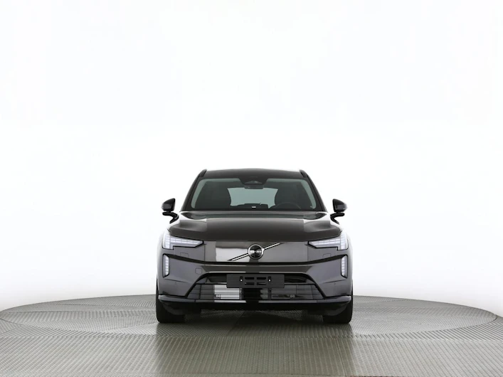 image du véhicule VOLVO EX 90