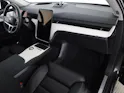 Volvo EX90 Twin Performance Ultra AWD
