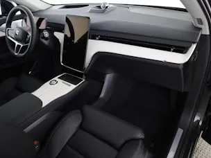 Volvo EX90 Twin Performance Ultra AWD