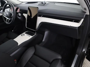 image du véhicule VOLVO EX90 Twin Performance Ultra AWD