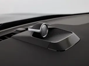 Volvo EX90 Twin Performance Ultra AWD