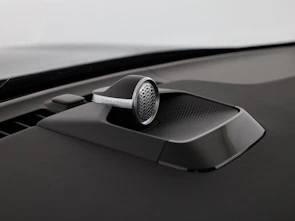 image du véhicule VOLVO EX90 Twin Performance Ultra AWD