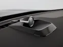 Volvo EX90 Twin Performance Ultra AWD