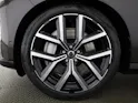 Volvo EX90 Twin Performance Ultra AWD
