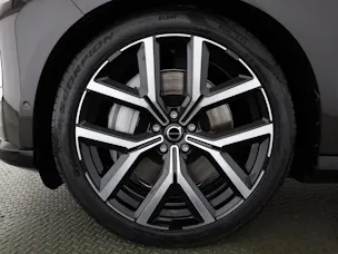 Volvo EX90 Twin Performance Ultra AWD
