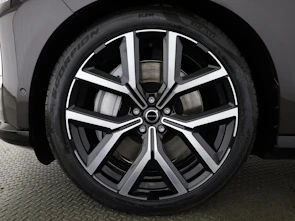 image du véhicule VOLVO EX90 Twin Performance Ultra AWD